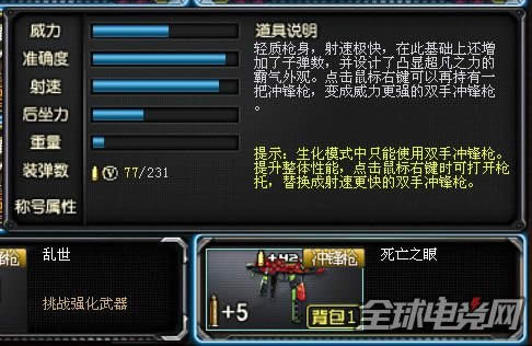 CF°汾һ CF6w(yn)ԇ