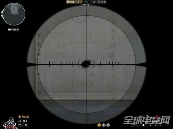 CF°汾һ CF6w(yn)ԇ