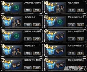 CF°汾ϵy1.jpg