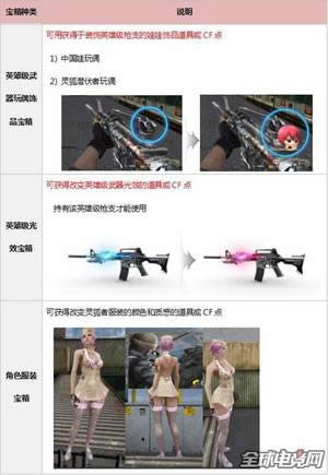 CF°汾ϵy2.jpg
