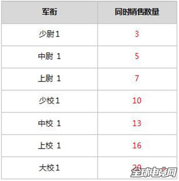CF°汾ϵy3.jpg