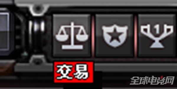 CF°汾ϵy4.jpg