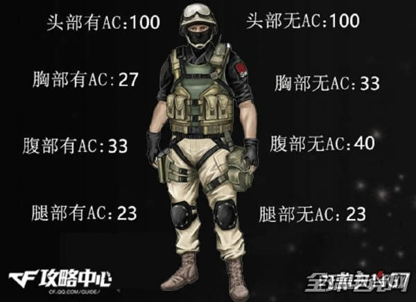 CFɴ汾C(j)^LSATVS(ni)wNG2.jpg