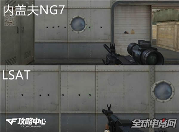 CFɴ汾C(j)^LSATVS(ni)wNG4.jpg