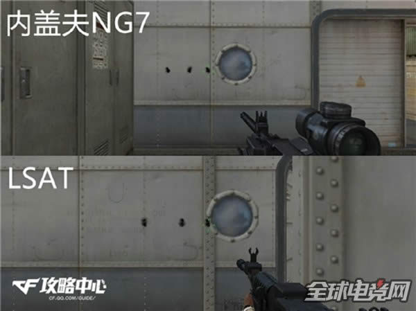 CFɴ汾C(j)^LSATVS(ni)wNG5.jpg