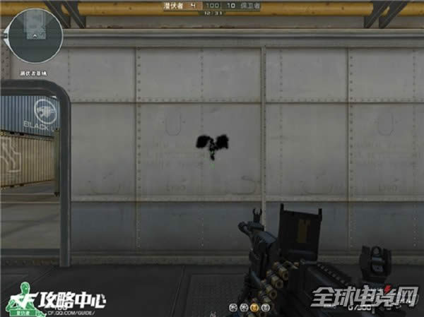 CFɴ汾C(j)^LSATVS(ni)wNG7.jpg