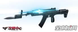 CFAK12-AB AK12-Auy