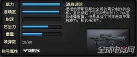 CFAsh-12.7B Ash-12.7uy