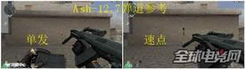 CFAsh-12.7B Ash-12.7uy