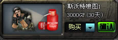 CF˹؇D1߽B ˹؇D1X