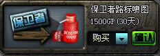 CFl(wi)·(bio)D߽B