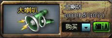 CFȵ߽B ȶX(qin)