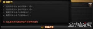CF°汾(li)u 6¸֮ӢL(zhng)ϵy(tng)