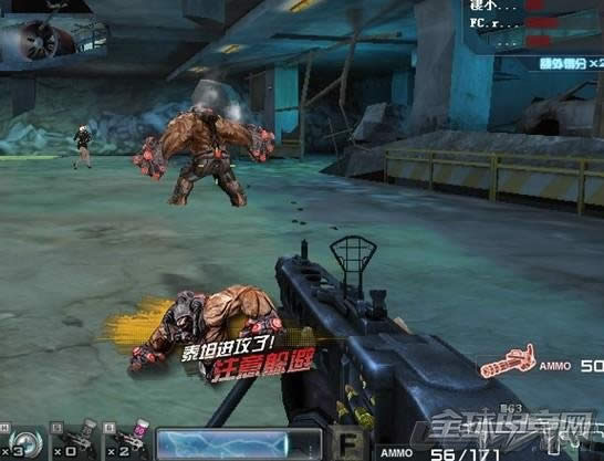 CF˳ǏU؈DB ˳ǏUͨP(gun)