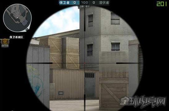 CF߅Qǵ؈DB