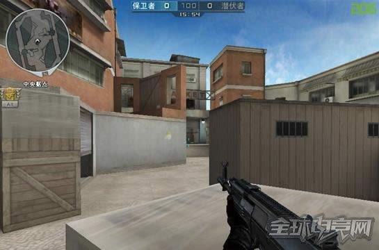 CF߅Q(mo)ǵ؈DB