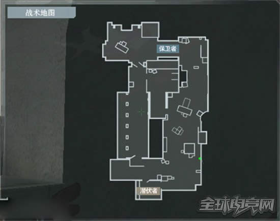 CF˹С(zhn)؈DB