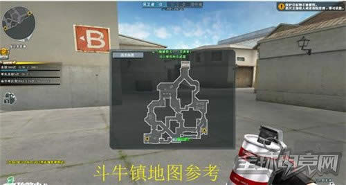 CFţ悵؈DB