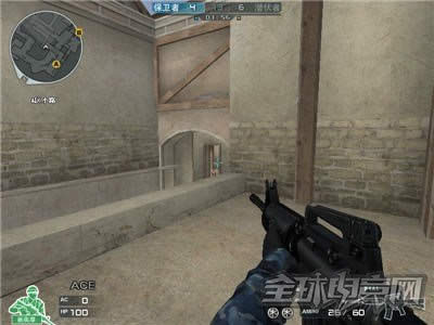 CFɫ悵؈DB