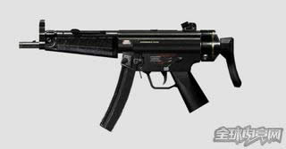 CFMP5_hB CFMP5
