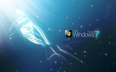 win7ϵy(tng)֏(f)עԱk