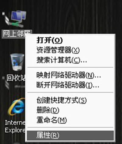 XBӲҊk