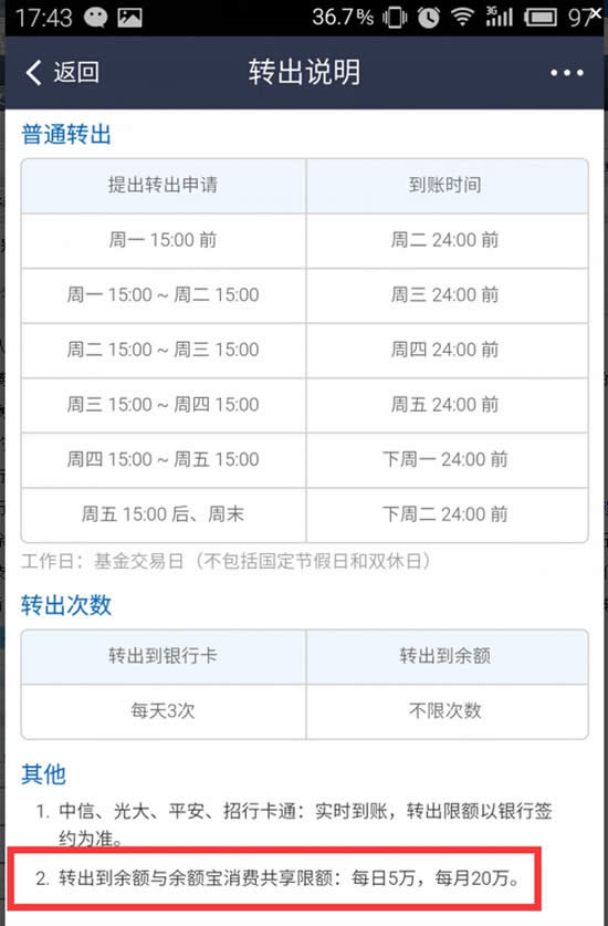֧D(zhun)~10fԪϵԔDԔ̳_֧