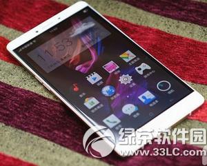 oppo r7plusСnoteĂ(g)