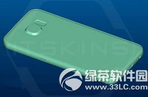 galaxy s7edgeC(j)ߴǶ s7edgeC(j)ߴB