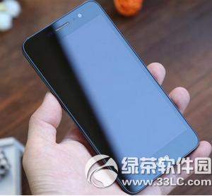 A镳5s{(ln)note2Ă(g) {(ln)note2A镳5s