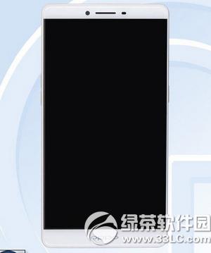oppo r7s plusiphone6plusĂ