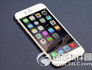 oppo r7s plusciphone6plusһ