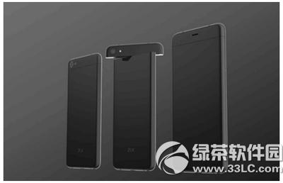 zuk z2ʲôr zuk z2Еrg