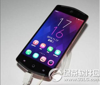 vivo x6pluscDv4һ Dv4cvivo x6plus^