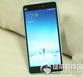 vivo x6pluscС4cһ С4ccvivo x6plus^