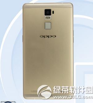 vivo x6pluscoppo r7s plusһ oppo r7s pluscvivo x6plus^