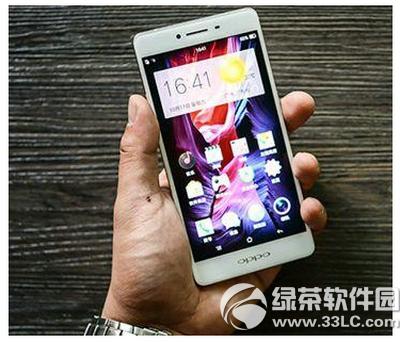 oppo r7sӽ؈D oppo r7sDԔ̳