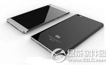 С5cvivo x6һ vivo x6cС5^
