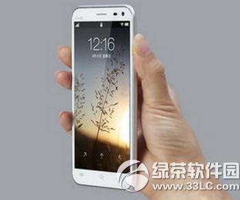 vivo x6cvivo x5һ vivo x5cvivo x6^
