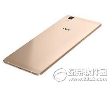 oppo r7s pluscoppo r7są^e oppo r7scr7s plusһ