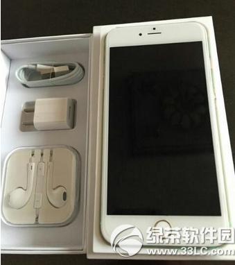 Dv4iphone6Ă iphone6Dv41
