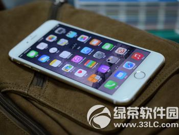 Dm4siphone6sĂ iphone6sDm4s1