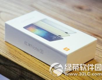 tnote3iphone6Ă(g) iphone6ͼtnote3(du)