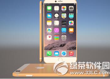 (lin)ͨiphone7plusϼsC(j)ײԔ O7plus(lin)ͨϼsC(j)r(ji)(x)