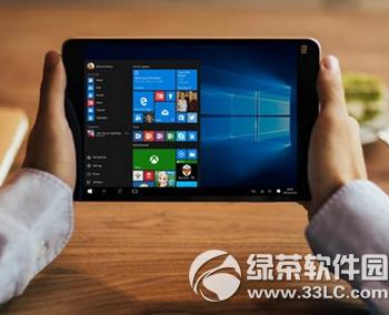 Сƽ2֧androidwin10pϵyͬr