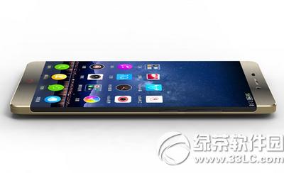 Ŭȁz11r(ji)X nubia z11ۃr(ji)