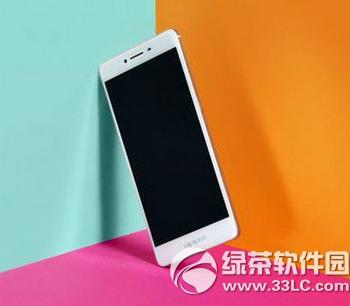 oppo r7sDm4sĂ Dm4soppo r7s1