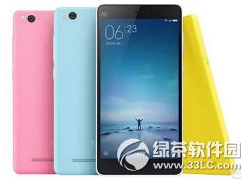 iphone7\Ѓȴ iphone7ȴramСB