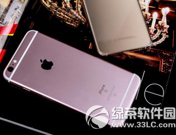 galaxy s6edgeiphone6s plusĂ(g)1