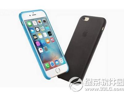 iphone6sciphone6֙CͨÆ